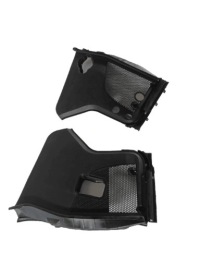 фото thumb №1, Mercedes cls w 257 верхній