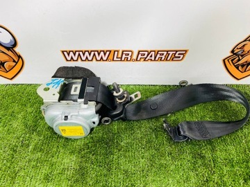 фото thumb №10, Pas безпеки зад jaguar i-pace x590 amj9d3-611b68-aa8pvj