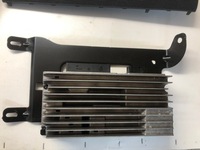 фото thumb №6, A5 купе озвучення bang&olufsen 8t1035223l