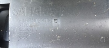 фото thumb №7, Jeep wrangler jl 21 22 крыло расширение левая подкрылок led sahara узкие