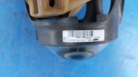 Линза фары передок  ксенон 89380611 opel corsa d Оригинал, фото thumb