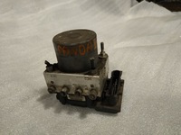 фото thumb №1, Panda ii насос abs 46802215 , 0265231312