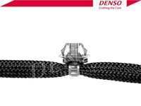 фото thumb №2, Датчик лямбда-зонд [denso]