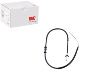 фото thumb №1, Nk трос тормоза ручного ford задняя ka 08- pr nk