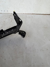 фото thumb №9, Mazda cx5 ii кронштейн крыла