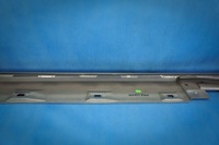 фото thumb №11, Накладка порог правая audi rs7 4g8 4g8853856g ly7c 2014-2018