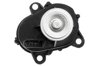 фото thumb №11, Регулятор колектор впускний bmw 1 e81 e82 e87 2.0d