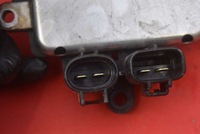 фото thumb №8, Блок керування модуль вентилятора 89257-30080 toyota auris ii 1.2 t 116 km 15-18