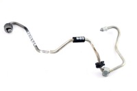 фото thumb №1, Bmw f20 f30 mini r55 r56 r57 lci n47n пабтрубок  давления топлива 7810709