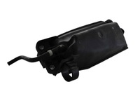 фото thumb №1, Mercedes glk x204 204 lift бак вакуумa