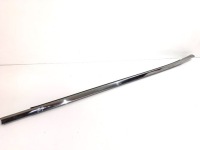 фото thumb №1, Молдинг уплотнитель перед правый nissan qashqai j12