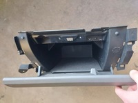 фото thumb №6, Ford kuga mk1 бардачок пасажира