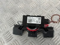 Купити Skoda fabia 3 датчик датчик руху 5q0951172, фото thumb