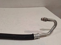 фото thumb №3, Шланг усилителя 93459013 renault trafic iii vivaro b talento 14-