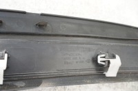 фото thumb №5, Жабо renault laguna iii coupe