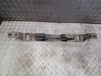 фото thumb №1, Балка pod радіатор dolnae 308 ii t9 combo e berlingo partner expert iv