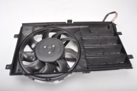 Купити Porsche 718 982 вентилятор радіатора води 982959456, фото thumb