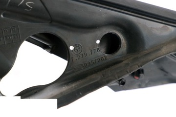 фото thumb №10, Bmw f32 f33 прокладка двері дзеркало права 7279778