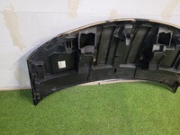 фото thumb №4, Smart fortwo a4537510600 капот крышка двигателя