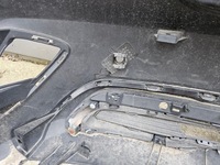 фото thumb №8, Бампер kia ceed kombi lift iii 20-23 задня задній gt-line