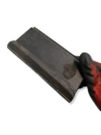 Купити Mercedes-benz w123 попільничка, фото thumb