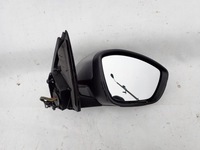 фото thumb №1, Peugeot 308 ii 13-21 зеркало перед передние правое
