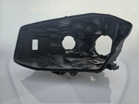 фото thumb №1, Оригінальна корпус фара mercedes a klasa w176 2012-2015 ксенон ліва