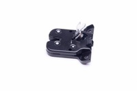 фото thumb №10, Замок кришки багажника audi a2 a4 a6 4b9827505n