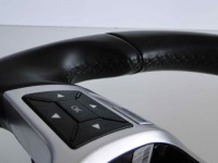 фото thumb №8, Mercedes slk r172 172 lift повітропровід 63 amg