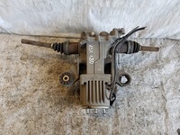 фото thumb №1, Диференціал міст задня mitsubishi asx 1.8 d