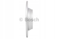 фото thumb №5, Диск гальмівний/задній/ ford s-max 2,0tdci 05-