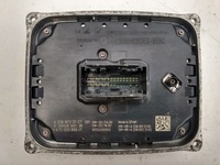 фото thumb №1, Mercedes-benz оригинальный номер a2069003507