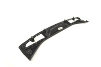 фото thumb №5, Jeep grand cherokee 2013 lhd захист замка багажника