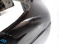 фото thumb №15, Toyota tundra 2007-2014 бампер перед передний 52119-0c150