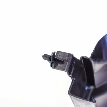 фото thumb №6, Канал воздушный нижний bmw f22 51748058911
