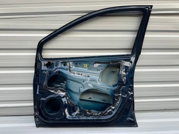 фото thumb №14, Suzuki sx4 s-cross 13-21r дверь правые передние правый перед