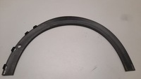 фото thumb №5, Молдинг na крила правий перед mercedes c w206 s206 all-terain a2068807201