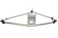 фото thumb №1, Blic 5910-02-018540p привід двірник