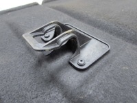 фото thumb №5, Volvo c30 рестайлинг 06-13 покрытие пол багажника зад 39872396