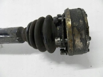 фото thumb №5, Vw golf 4 mk4 піввісь права 1j0407272f 1,4 ahf