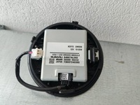 фото thumb №1, Subaru outback bs модуль керуючий баласт led 84967al060