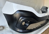 фото thumb №2, Бампер перед передний renault trafic iii 14- pdc