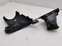 фото thumb №6, Audi a7 s7 4g 2012 правая сторона боковая решётка воздуховод панели распределительной