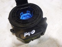 фото thumb №2, Hyundai 10 ii стрічка шлейф