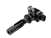 фото thumb №1, Катушка зажигания nty ecz-mz-011