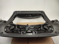 фото thumb №12, Кришка задня багажника citroen c4 picasso ii 2013-... - / 1609401680