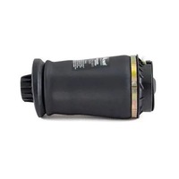 фото thumb №5, Пневмоподушка подушка пневматична a-2596 arnott