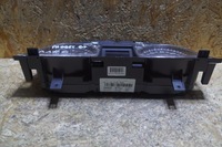 фото thumb №7, Лічильник прилади vw passat b7 2.0 tdi 3aa920970j