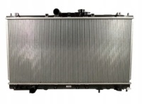 фото thumb №1, Радіатор wody mitsubishi galant 2.5 v6 1996-2003