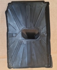 Купить Основание аккумулятор peugeot 408 2 9817230480, фото thumb